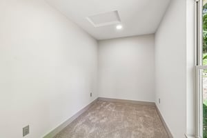 E Mohawk Dr 243-S1706-051.jpg