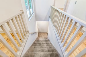 E Mohawk Dr 243-S1706-054.jpg