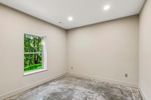 E Mohawk Dr 243-S1706-062.jpg