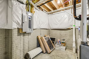 E Mohawk Dr 243-S1706-066.jpg