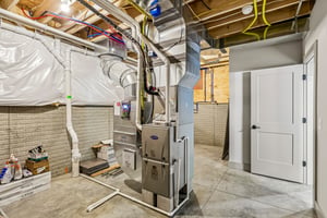E Mohawk Dr 243-S1706-067.jpg