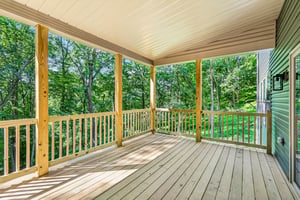 E Mohawk Dr 243-S1706-070.jpg
