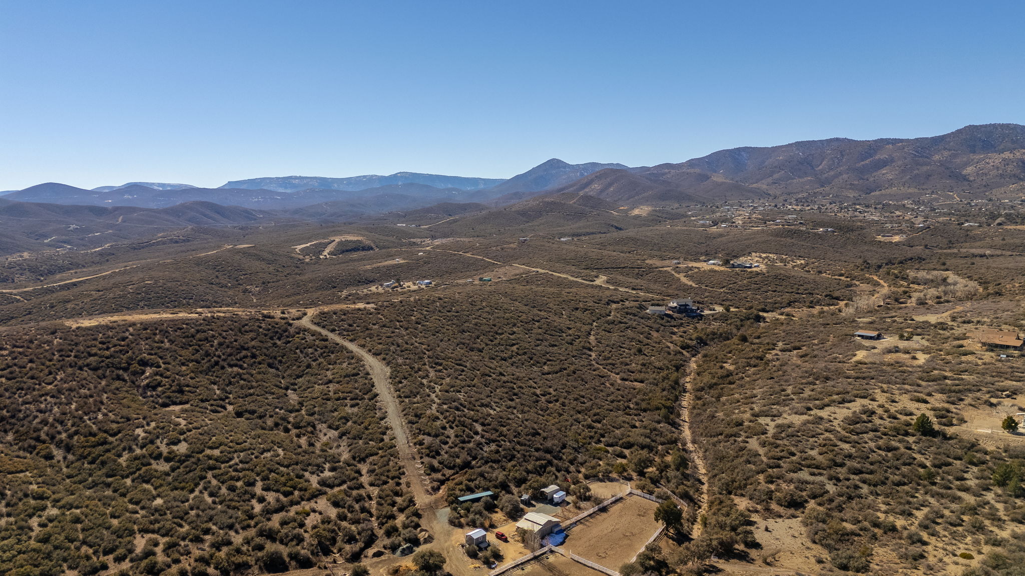 Aerial (4)