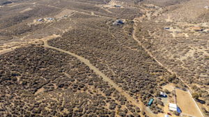 Aerial (2)