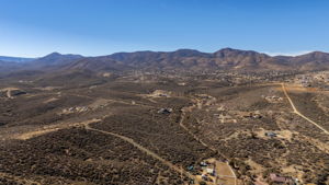 Aerial (3)