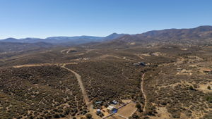 Aerial (4)
