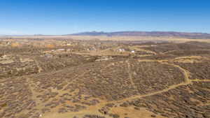 Aerial (5)