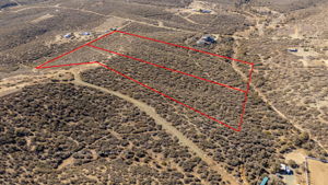 Aerial with Red Lines (2)