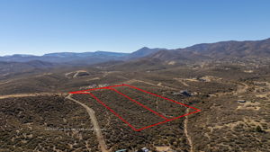 Aerial with Red Lines (4)