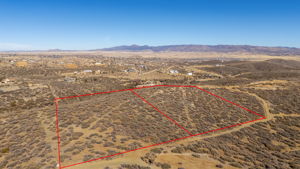 Aerial with Red Lines (5)