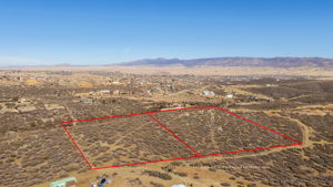Aerial with Red Lines (6)