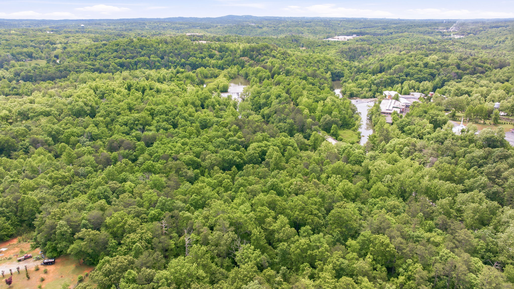 Image-13