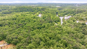 Image-13