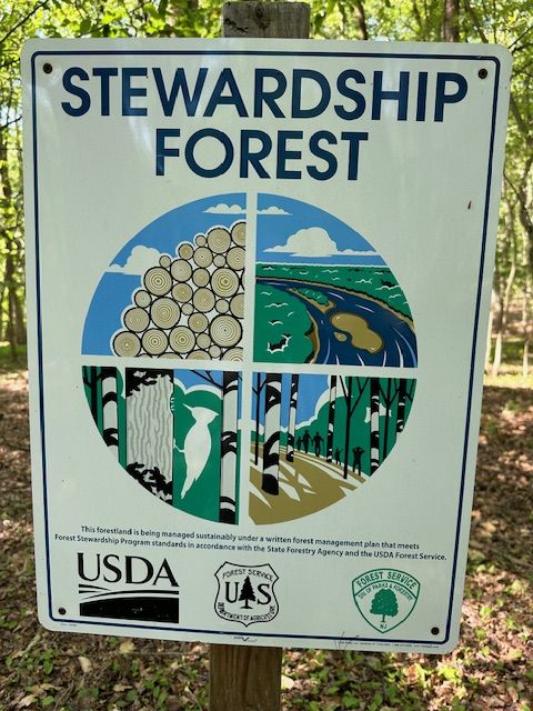 FARM ASSESSMENT DESIGNATION