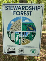 FARM ASSESSMENT DESIGNATION