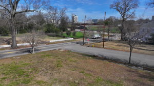  Photo 0