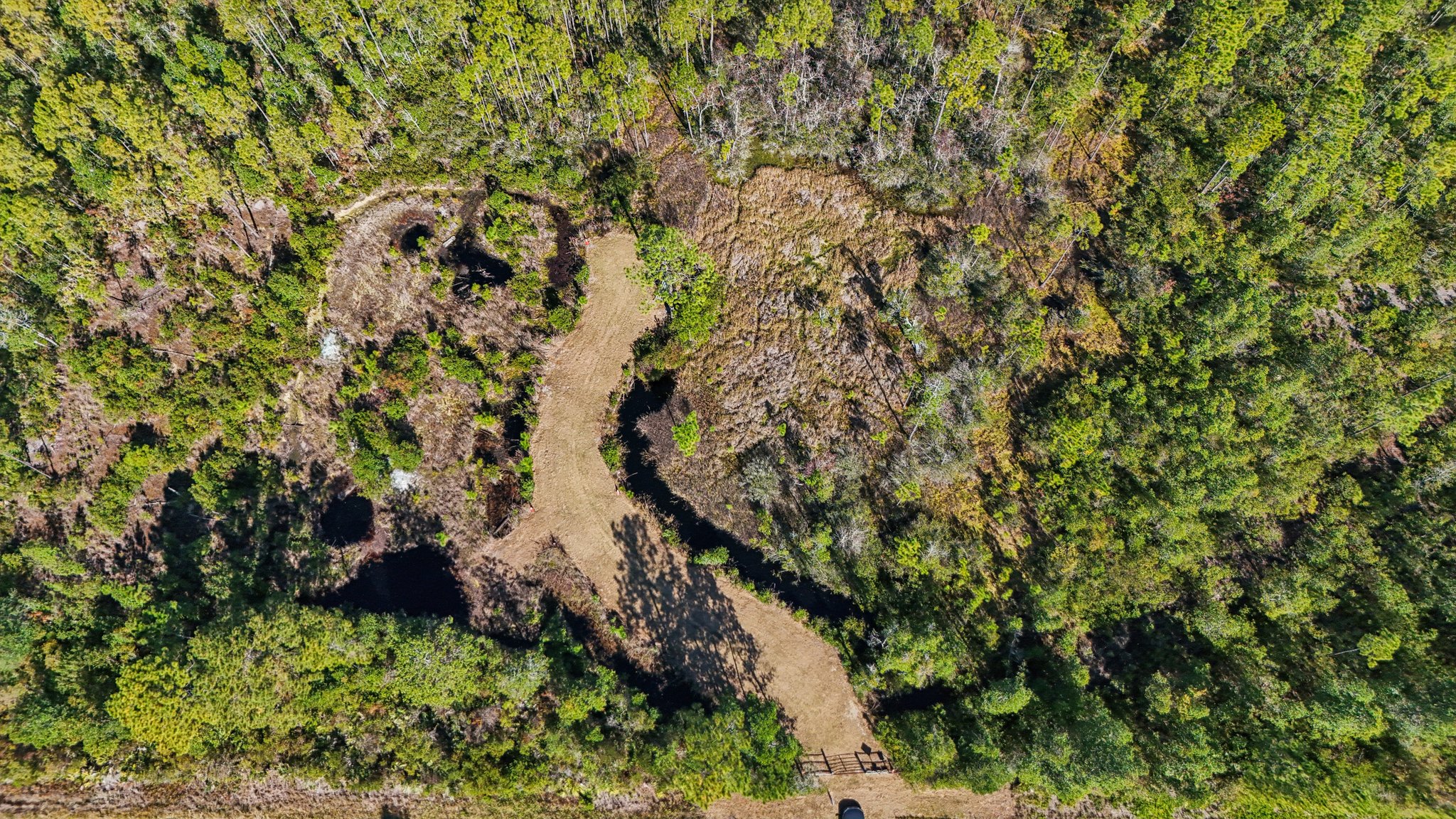 NE 212th Street Rd-S1311-004.jpg