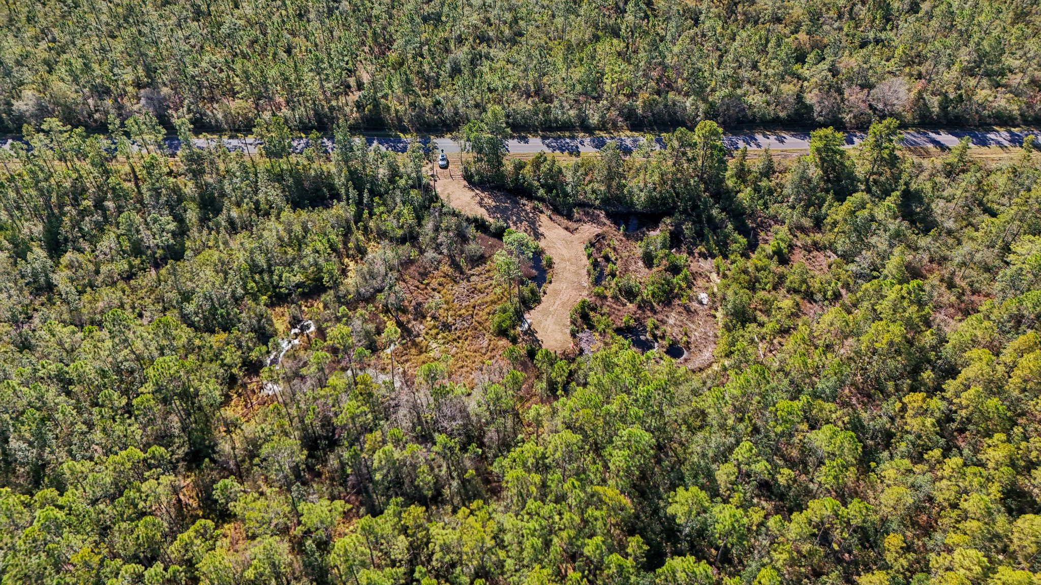 NE 212th Street Rd-S1311-005.jpg