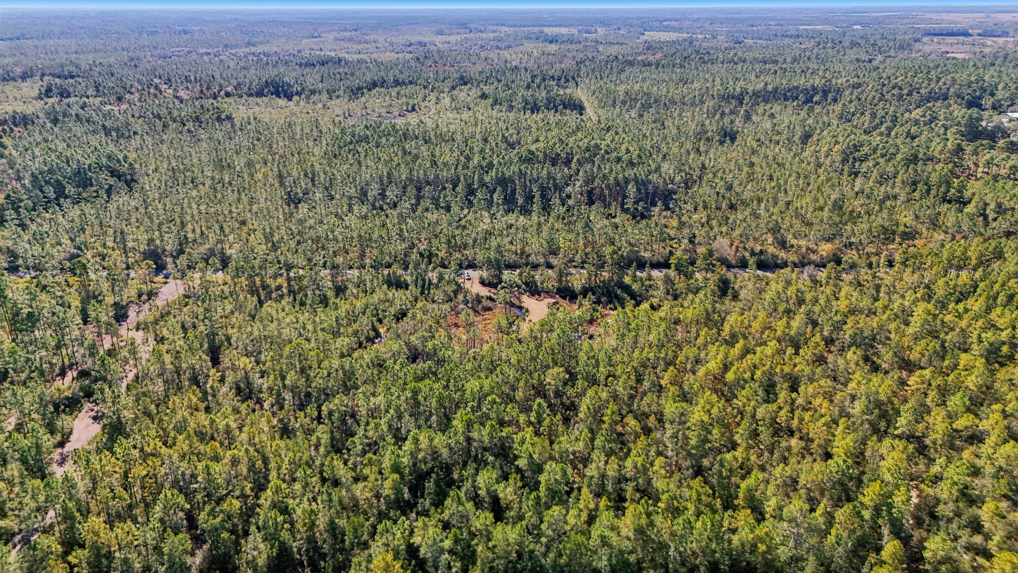 NE 212th Street Rd-S1311-006.jpg