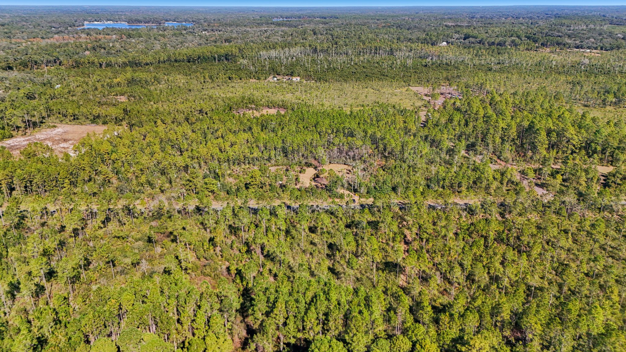 NE 212th Street Rd-S1311-008.jpg