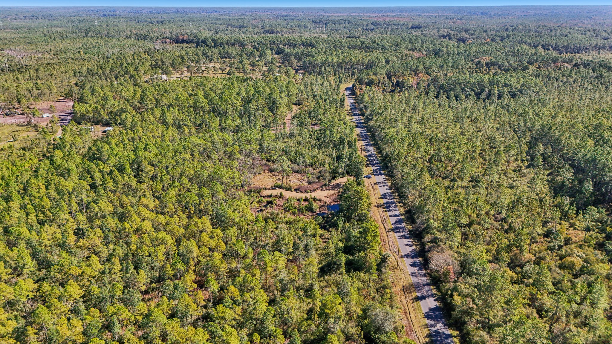 NE 212th Street Rd-S1311-009.jpg