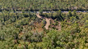 NE 212th Street Rd-S1311-005.jpg