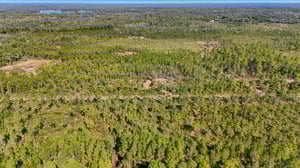 NE 212th Street Rd-S1311-008.jpg