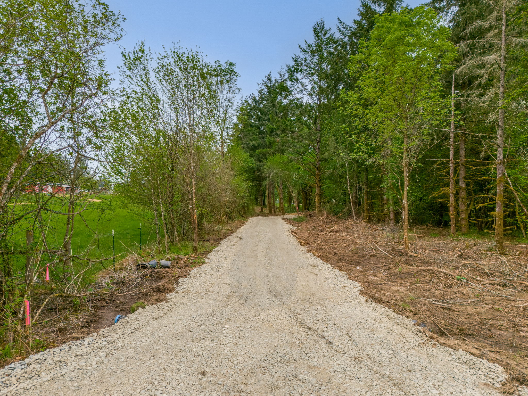 Road