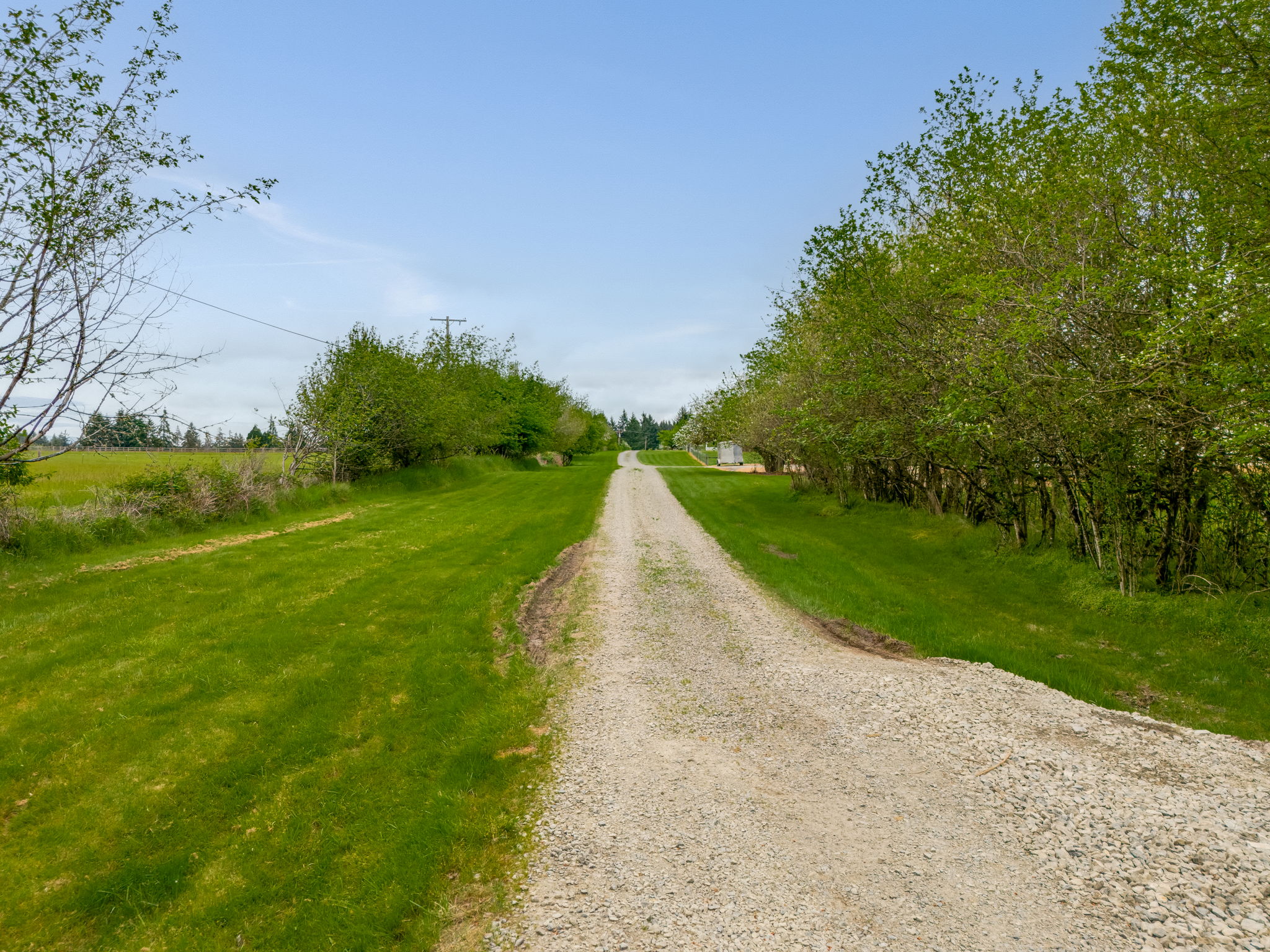Road