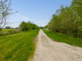 Road