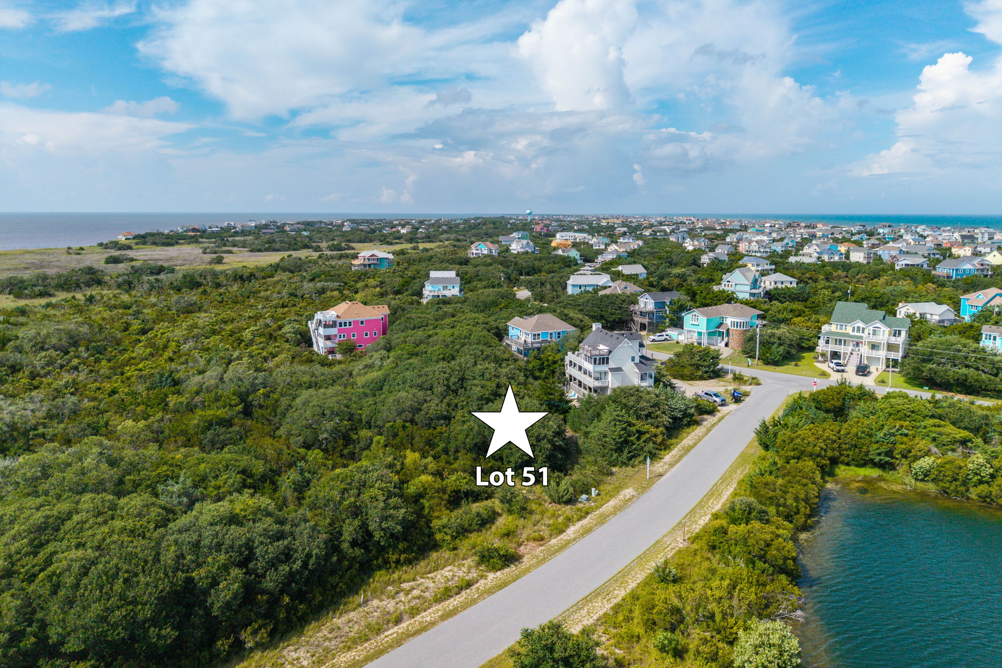 Lot-51-0-Portside-04-Star