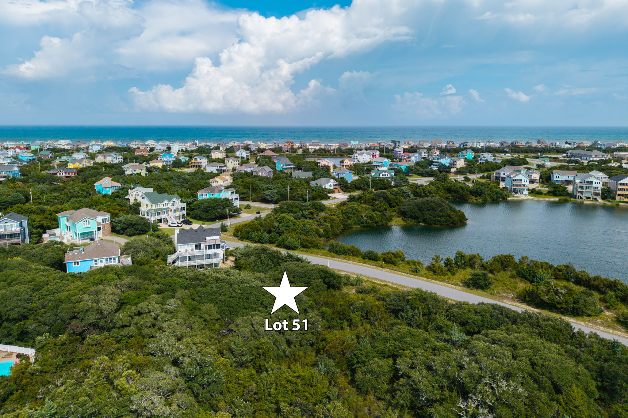 Lot-51-0-Portside-06-Star