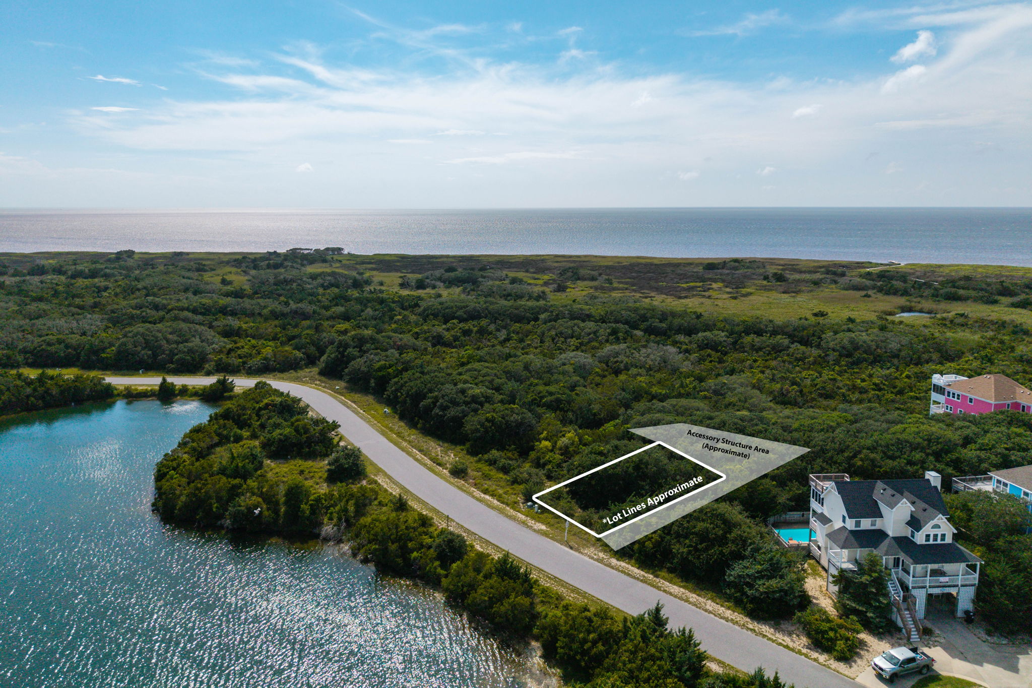 Lot-51-0-Portside-11-Lot-Lines