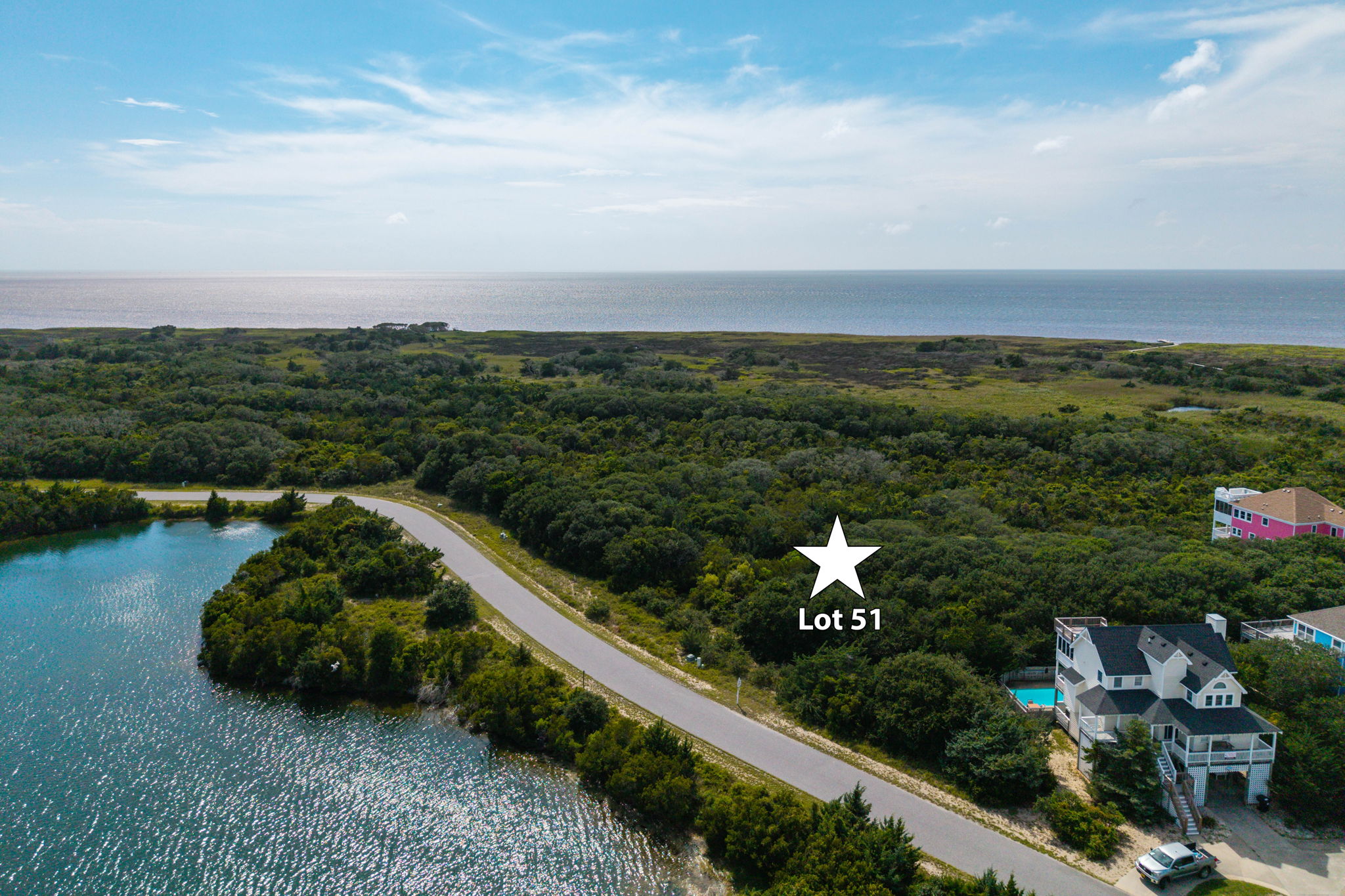 Lot-51-0-Portside-11-Star
