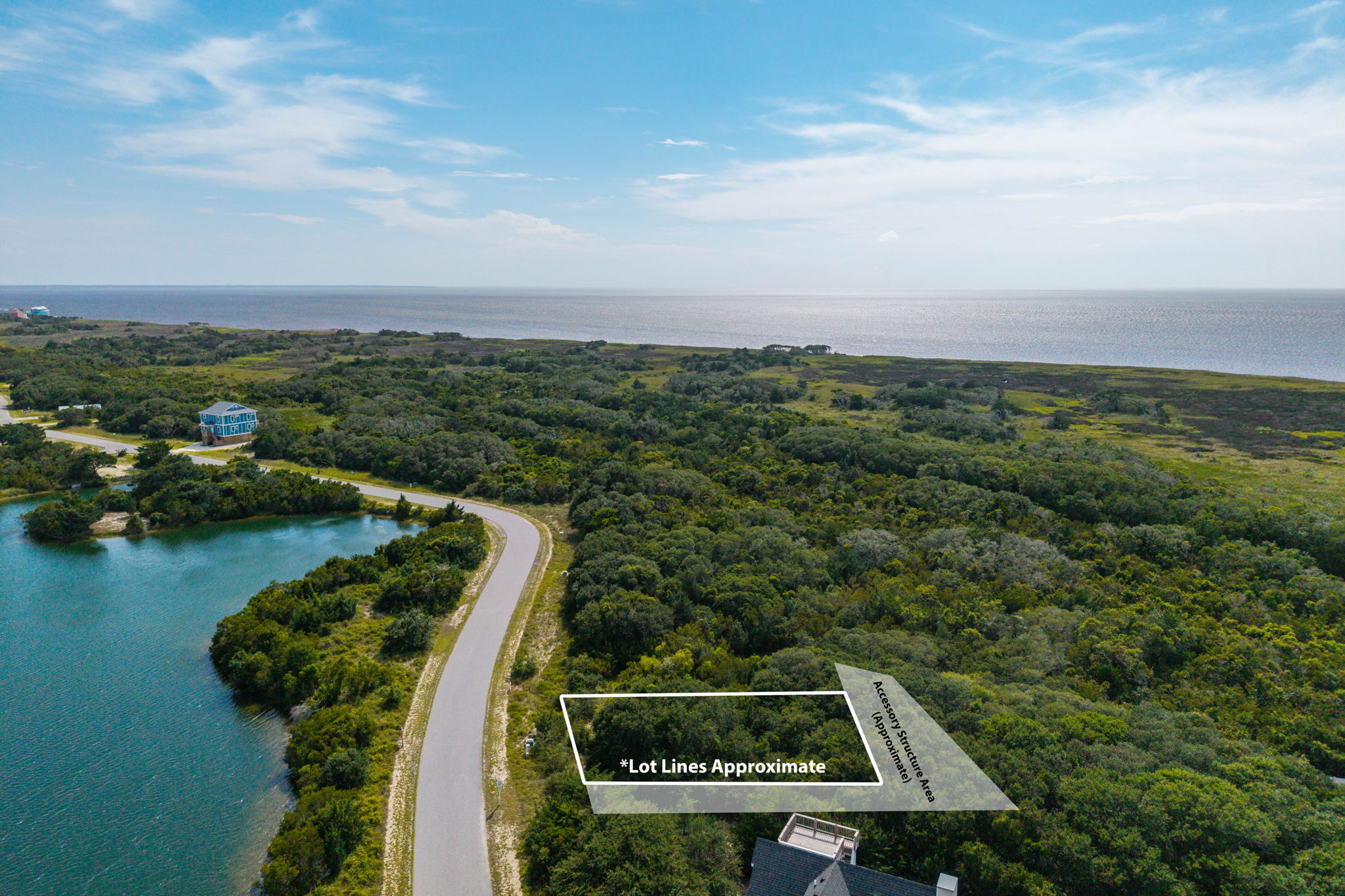 Lot-51-0-Portside-12-Lot-Lines