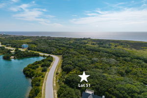 Lot-51-0-Portside-12-Star
