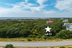 Lot-51-0-Portside-03-Star