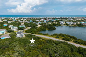Lot-51-0-Portside-07-Star