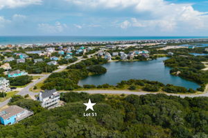 Lot-51-0-Portside-08-Star