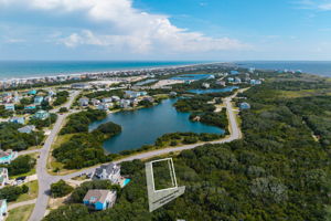 Lot-51-0-Portside-09-Lot-Lines