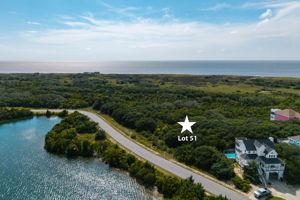 Lot-51-0-Portside-11-Star