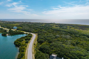 Lot-51-0-Portside-12
