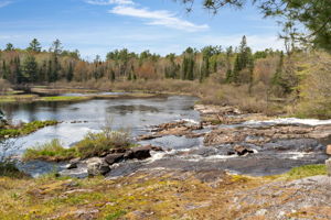  Photo 34