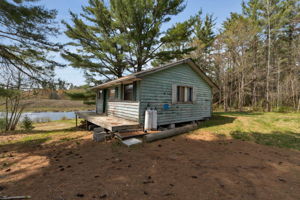  Photo 49