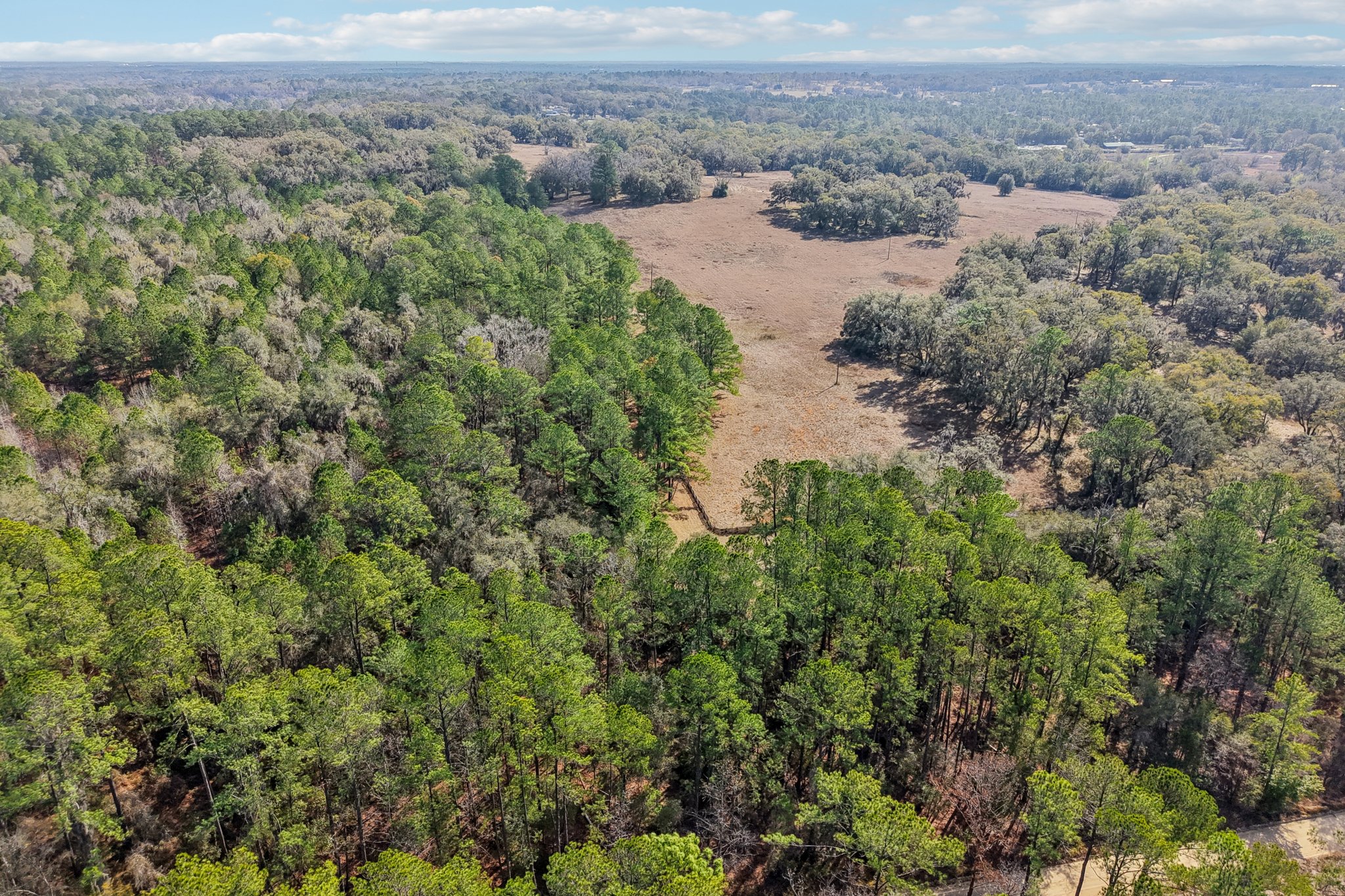 SW 150th Ct-S2002-002.jpg