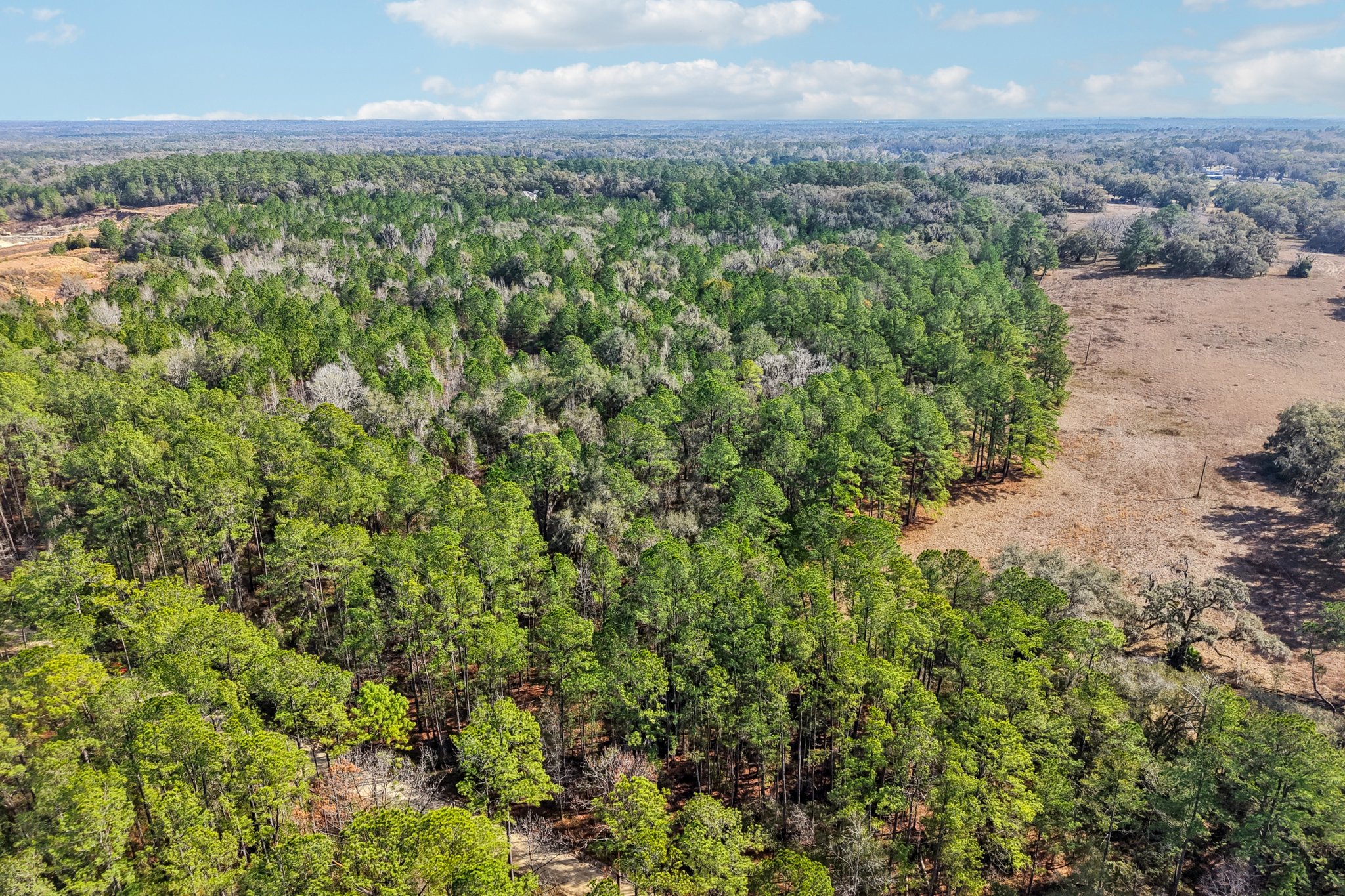 SW 150th Ct-S2002-003.jpg