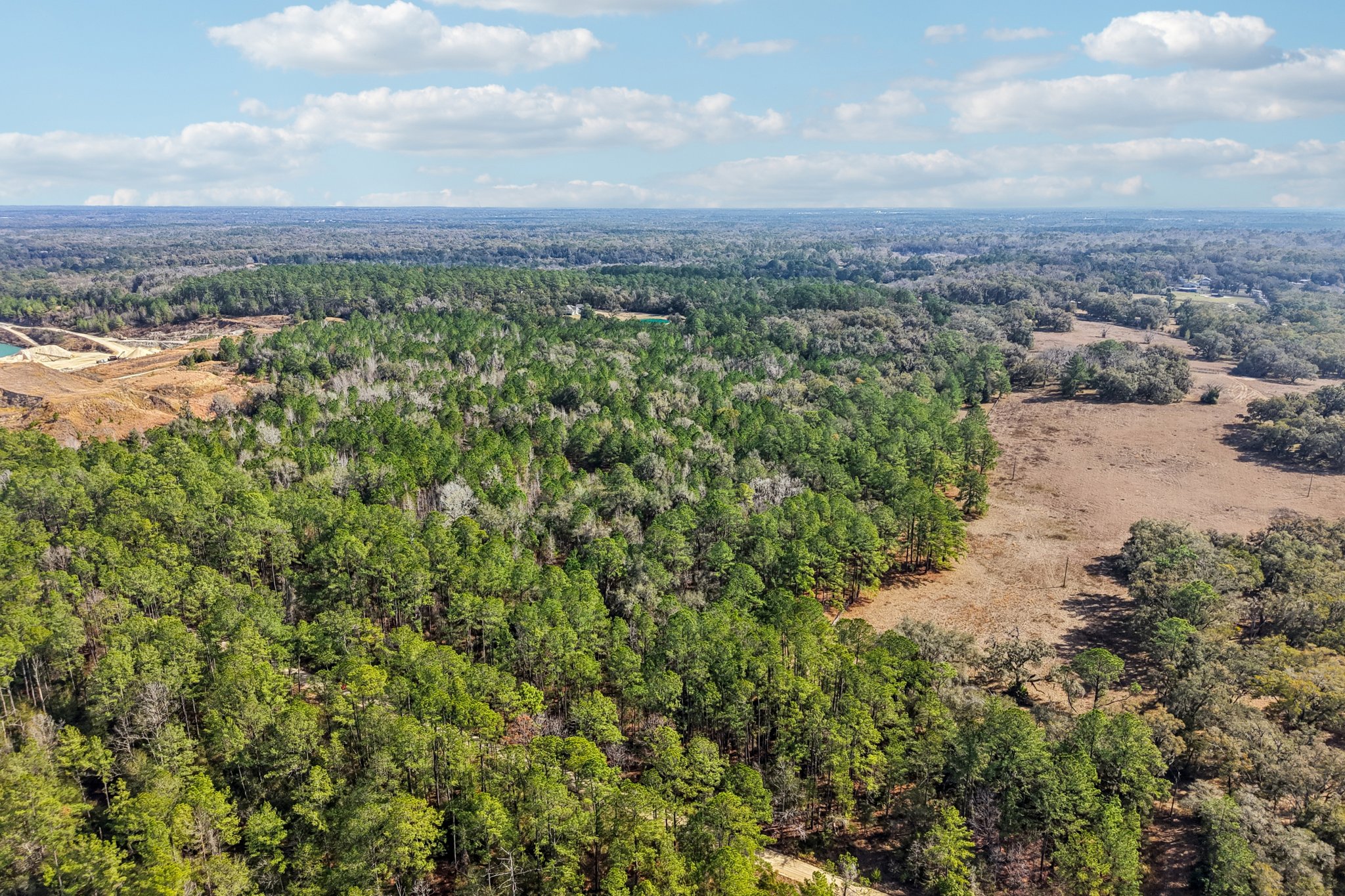 SW 150th Ct-S2002-004.jpg