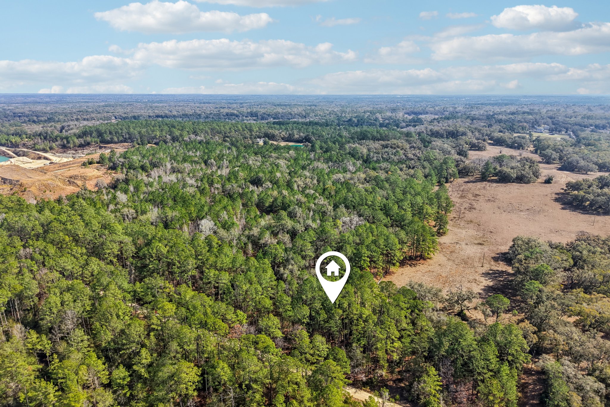 SW 150th Ct-S2002-005.jpg