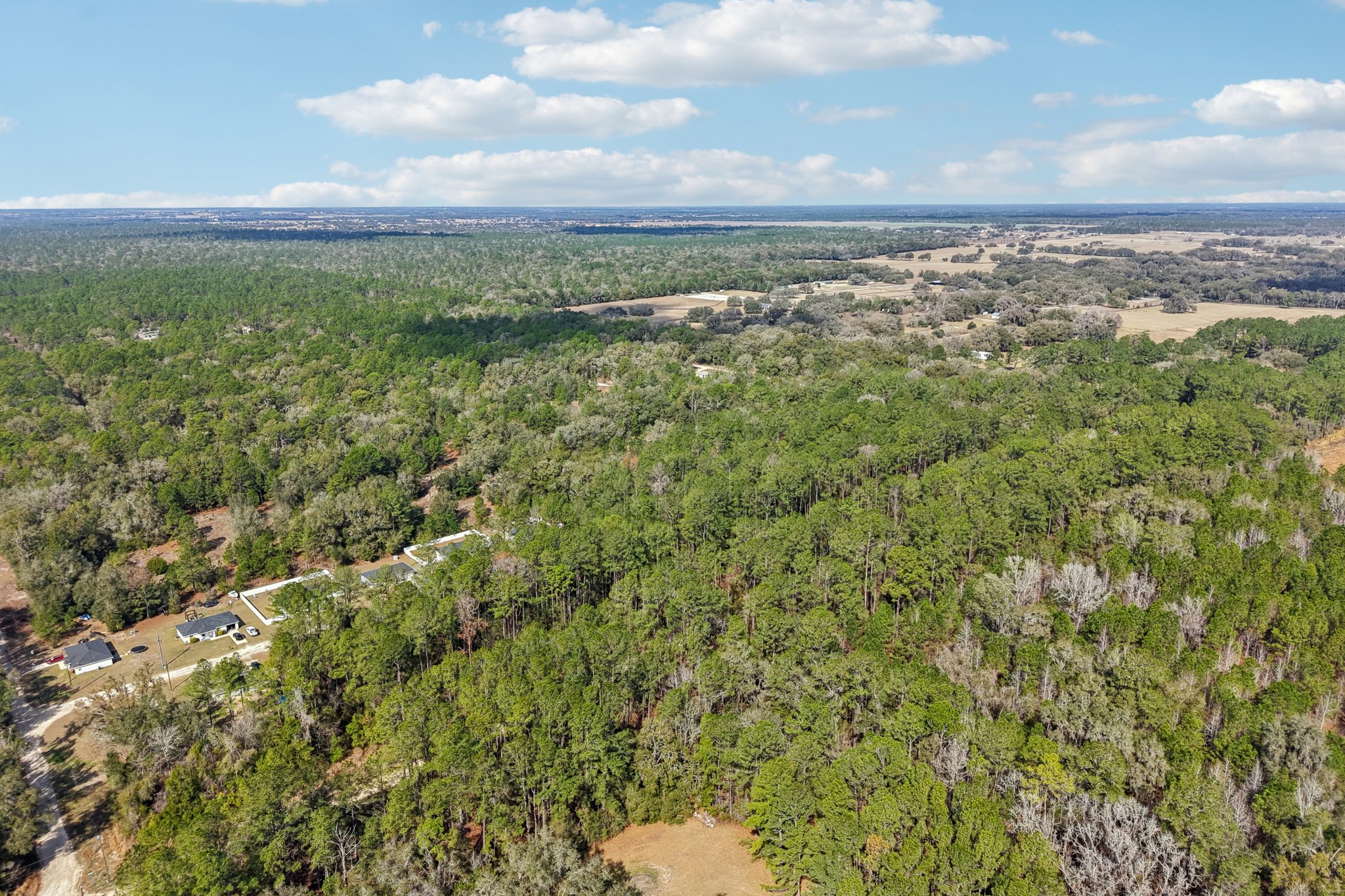 SW 150th Ct-S2002-006.jpg