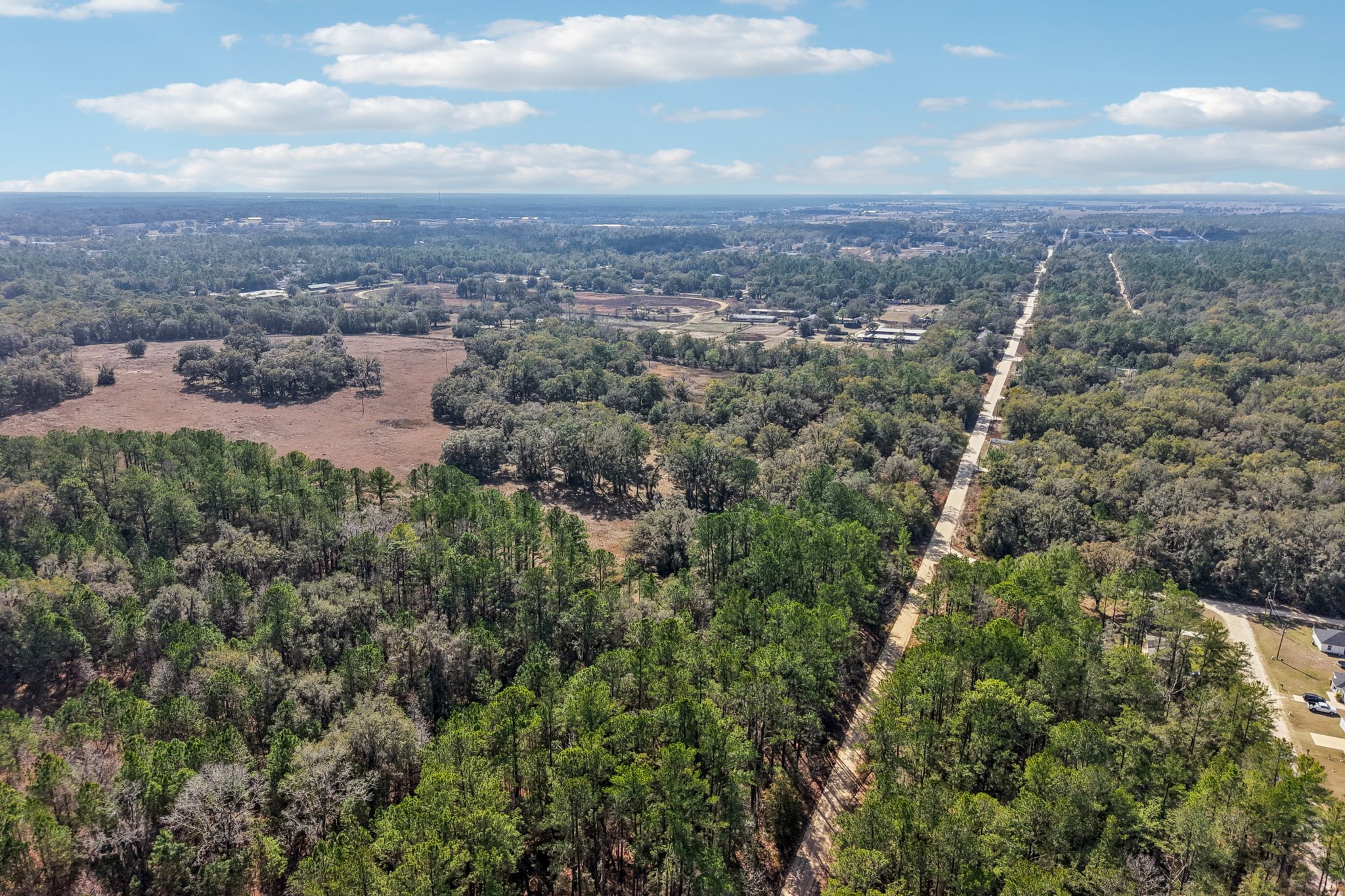 SW 150th Ct-S2002-008.jpg